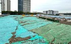 打入冷宫！上海外环内“阿富汗”化的地方