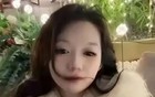 为什么董袭莹开车总能遇到绿灯？