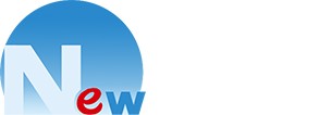 新思维网络-青岛网站优化