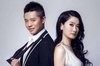 国内男女组合,一对解散,一对结为夫妇,一对歌曲火遍大街小巷!