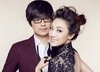 国内男女组合,一对解散,一对结为夫妇,一对歌曲火遍大街小巷!
