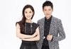 国内男女组合,一对解散,一对结为夫妇,一对歌曲火遍大街小巷!