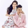 国内男女组合,一对解散,一对结为夫妇,一对歌曲火遍大街小巷!