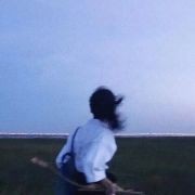 #李一桐[超话]##...