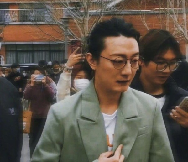 盘点娱乐圈刚红就膨胀的10大明星，看看都有谁？