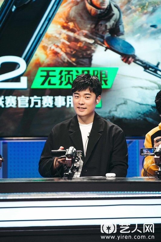 陈赫比赛.jpg