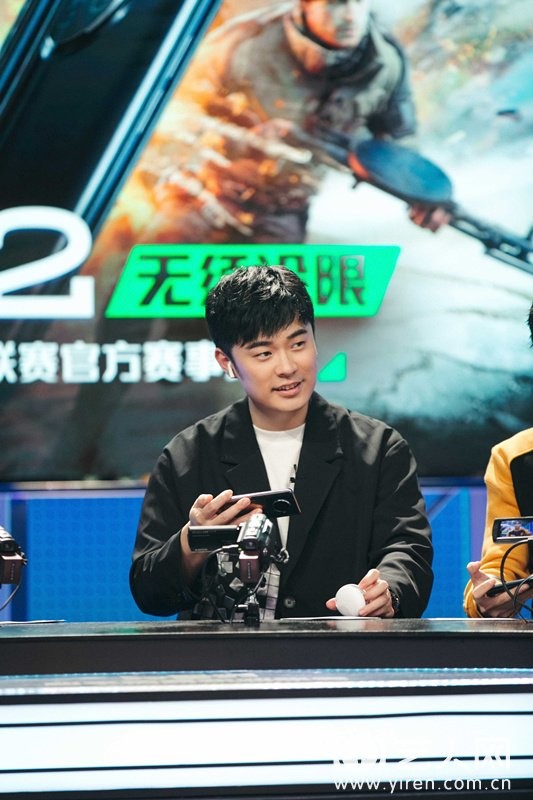 陈赫直播.jpg