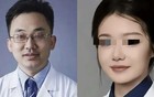 背后的大鱼还多着呢！