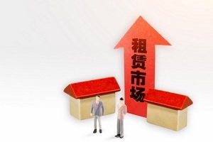 法律责任分为哪几种