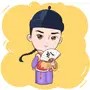 财财说说娱乐圈