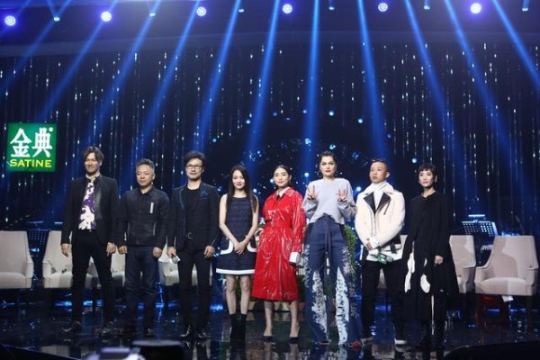 一张图让你看懂芒果台2019年综艺计划，明星大侦探第五季已经稳了