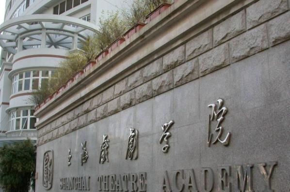 娱乐圈新兴势力 有演技派有综艺大腕更有流量明星 实力不容忽视