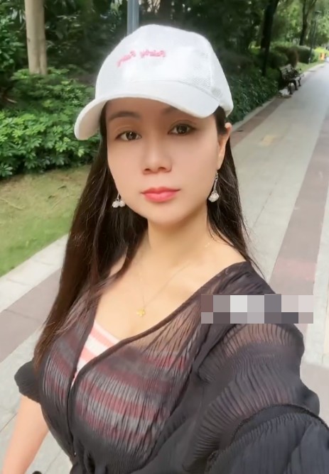 -1