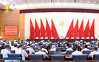 揭短亮丑！海南全省集中整治领导干部家教家风等问题