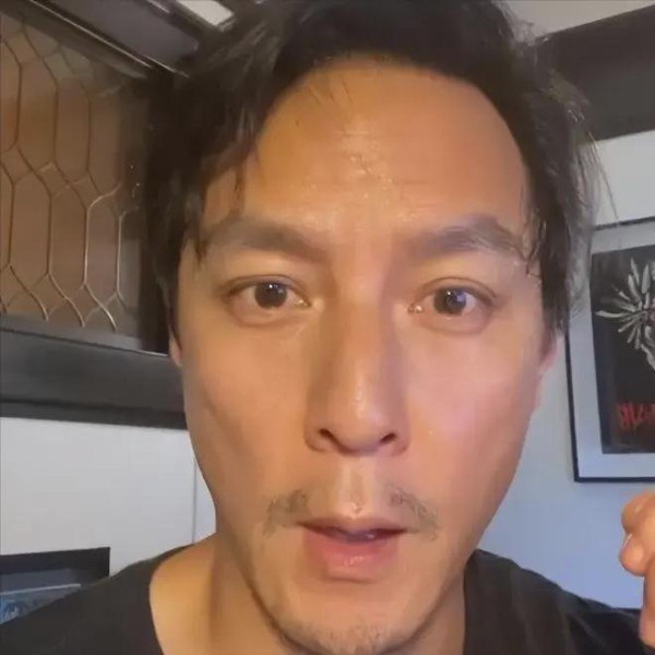 年轻时英俊潇洒，老了却丑得各有千秋的10位男明星，看看都有谁？