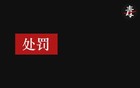 4+4的野鸳鸯事件通报来了