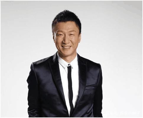 看脸的世界，看演技的演艺圈，盘点娱乐圈的老戏骨