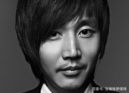 他是音乐才子，也是大牌女星“收割机”，如今48岁再次回归单身！