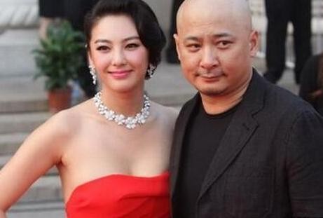 娱乐圈6对老夫少妻, 最后两对恶心得隔夜饭都想吐了