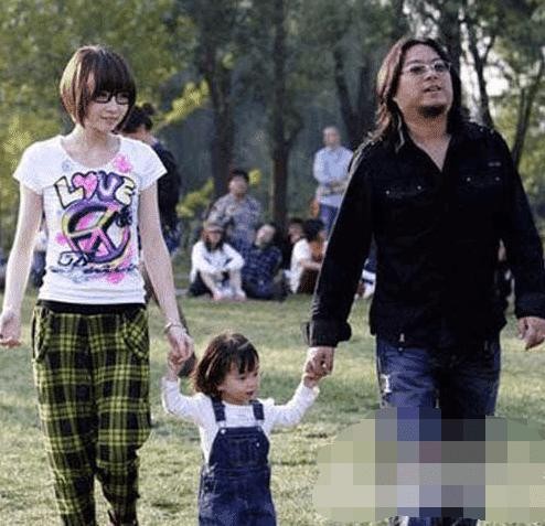 娱乐圈6对老夫少妻, 最后两对恶心得隔夜饭都想吐了