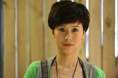 盘点因长相老气被误会年龄的八大明星，你知道几位？