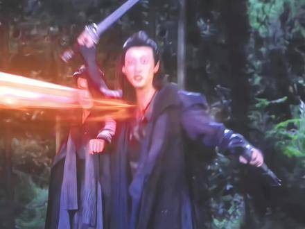 可怜的千麟，今后再也没有人疼爱了