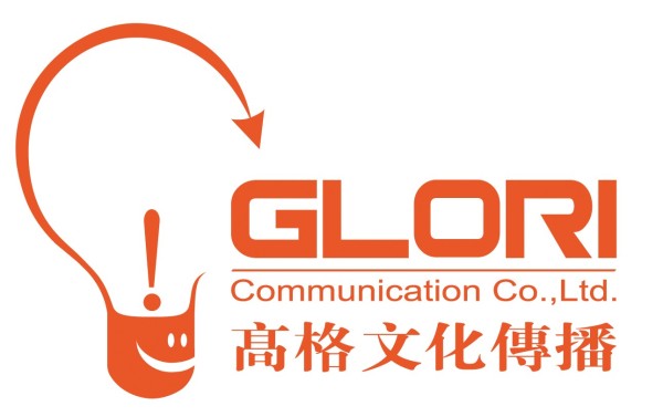 影视娱乐内容提供商——上海高格影视制作有限公司