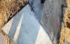 “歼十”击落“阵风”罗生门