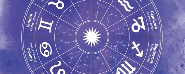 容易旧情复燃的三对星座cp 赶紧来看看