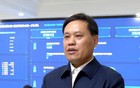 山西一地原党组书记、局长接受纪委监委审查调查...
