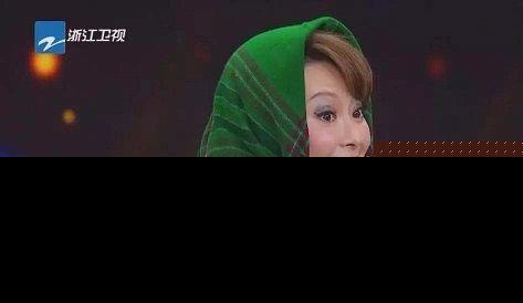 《演员的诞生》“秀”演技，胡歌当众“秀”下跪，鄙视与敬佩！