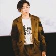 理性讨论，不黑，胡歌的演技到底差在哪里？我感觉之前出车祸撞到脸上是不是有点影响？你们说他面部表情僵硬【抗压背锅吧】