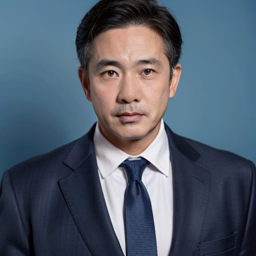 合同权益顾问