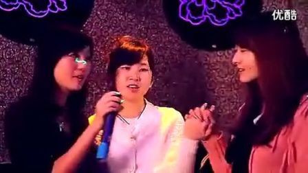 2013大学生励志微电影《 路口 》唯美青春