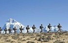 印度外交部拒绝中国更改“阿鲁纳恰尔邦”地区名称