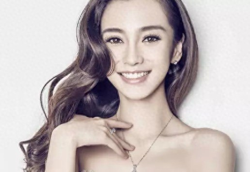 盘点娱乐明星投资创业的那些事