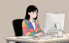发工资了，江苏省苏州市某公务员工资收入明细曝光