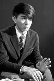影视圈内人跟风投资明星老板也头破血流