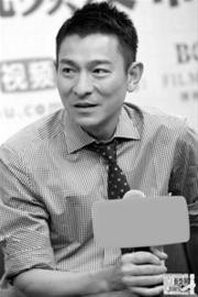 影视圈内人跟风投资明星老板也头破血流