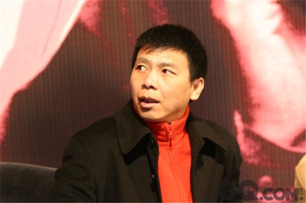 首次跨界执掌春晚的冯导能否交出一个让人满意的答卷呢？