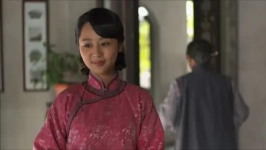 杨紫的五部巅峰之作，看过三部都是真爱粉