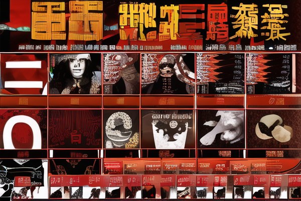 气质绝伦盘点气质最绝女明星排名前十她们的风采令人叹为观止