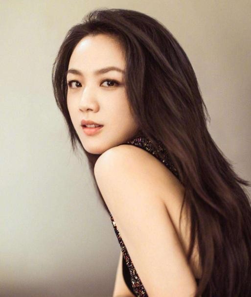 盘点娱乐圈不仅内在美气质更美，让人觉得百看不厌的8大女星