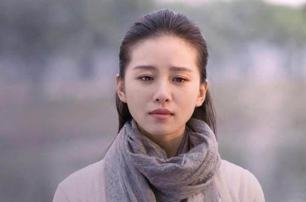 娱乐圈被大家称为“女神”的十大女星，漂亮又有内涵，都很有气质
