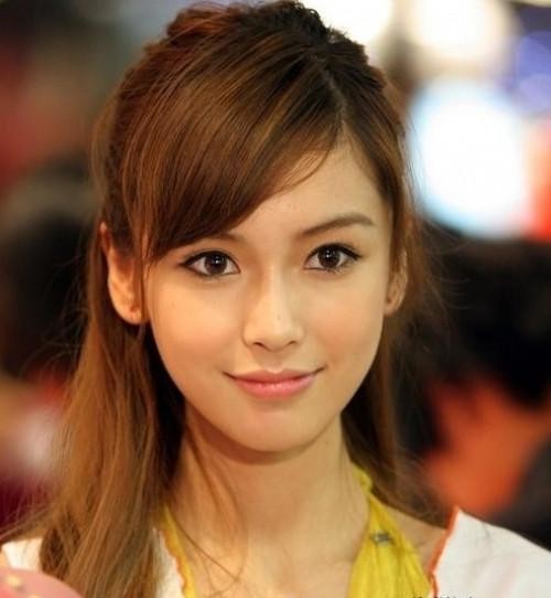 娱乐圈被大家称为“女神”的十大女星，漂亮又有内涵，都很有气质
