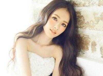 娱乐圈被大家称为“女神”的十大女星，漂亮又有内涵，都很有气质