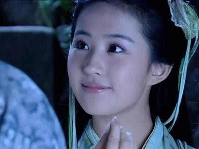 娱乐圈被大家称为“女神”的十大女星，漂亮又有内涵，都很有气质