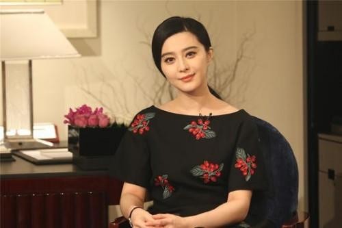 娱乐圈被大家称为“女神”的十大女星，漂亮又有内涵，都很有气质