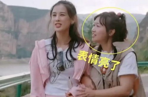 麦琳在再见爱人小组发帖回应_麦琳发文告别《再见爱人4》，蓝盈莹评论惹争议，此前曾称“共情李行亮”