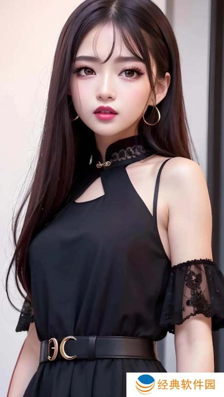 今天51吃瓜网有哪些热门话题和内幕揭秘?<a target=